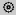 Description&nbsp;: marquage.gif