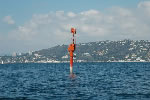 balisage portuaire