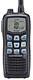 VHF portative