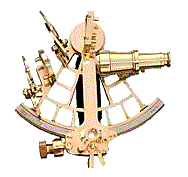 sextant ancien