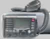 vue generale radio vhf