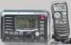 image1 radio vhfasn
