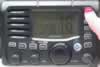 image2  radio vhfasn