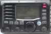 image8  radio vhfasn