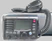 radio vhf