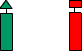 balisage lateral