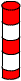 espar rive droite
