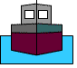 bateau