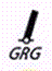balise GRG