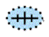 symbole