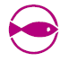 poisson