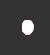 feu blanc isophase