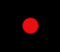 feu rouge rythmé