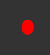 feu rouge à occultations