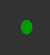 feu vert isophase