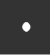 scintillement continu