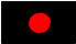 feu rouge