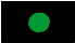 feu vert