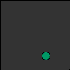 feu vert navire