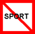embarcation_sport