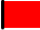 pavillon rouge