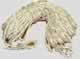 cordage