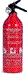 extincteur