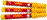 feux a mian