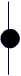 boule noire