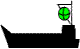 boule verte