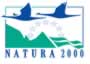 logo natura 2000