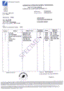 licence radio VHF