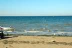 phot2 balisage rivage