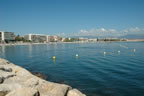 phot3 balisage rivage
