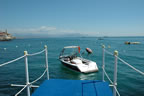 phot4 balisage rivage