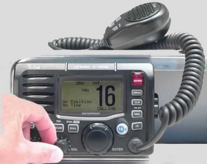 image2 radio vhf