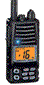 vhf portable