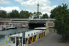 photo canal 00
