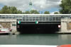 photo canal 01