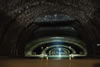 photo canal 02