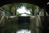 photo canal 03