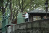 photo canal 04