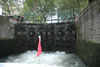 photo canal 05