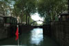 photo canal 06