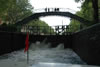 photo canal 07