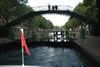 photo canal 08