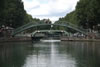 photo canal 09