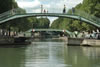 photo canal 10