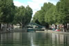 photo canal 11