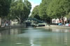 photo canal 12